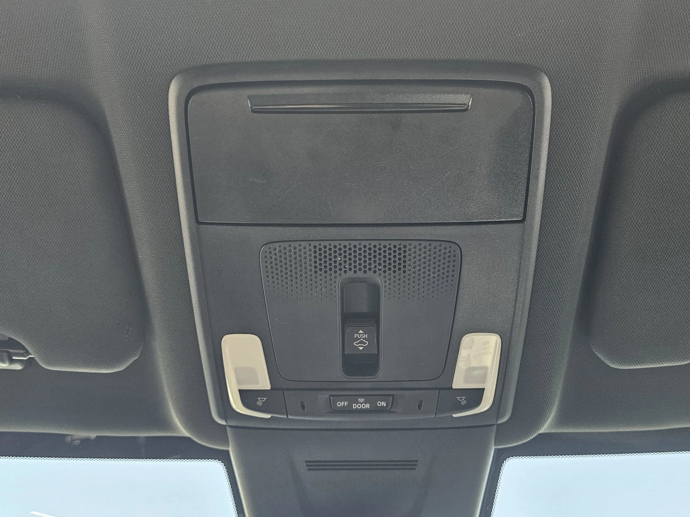 Used 2023 Honda CR-V Sport Touring image 36