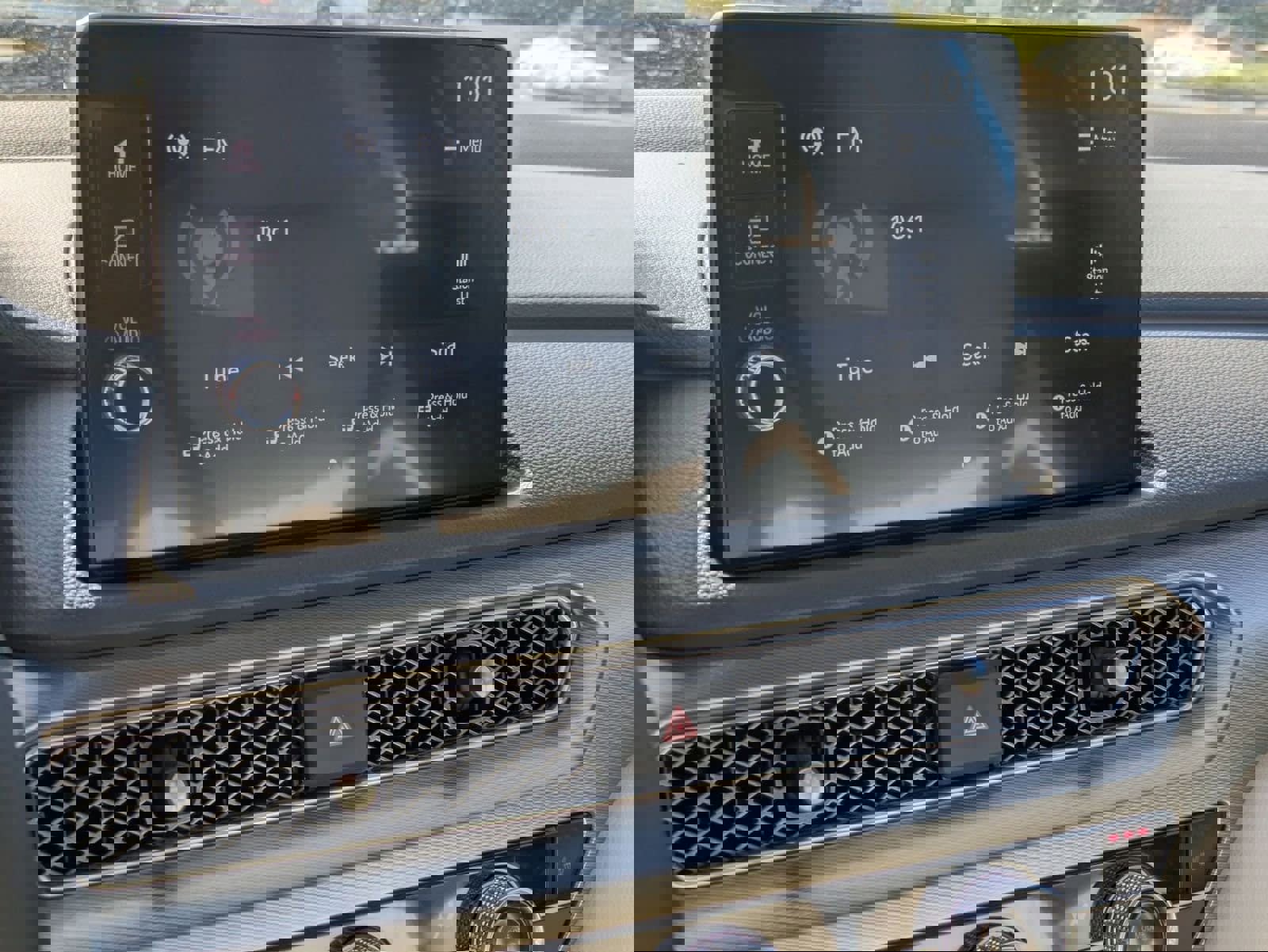 New 2026 Acura Integra A-Spec image 11