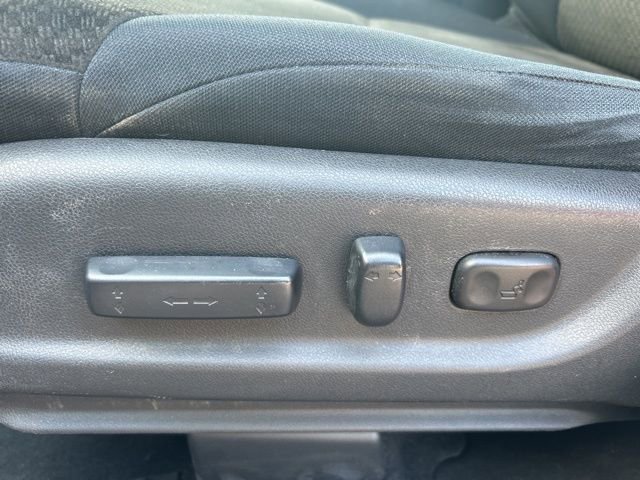 Used 2016 Honda CR-V EX image 15