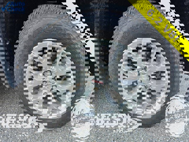 Used 2018 GMC Sierra 1500 SLT w/ SLT Premium Package image 5