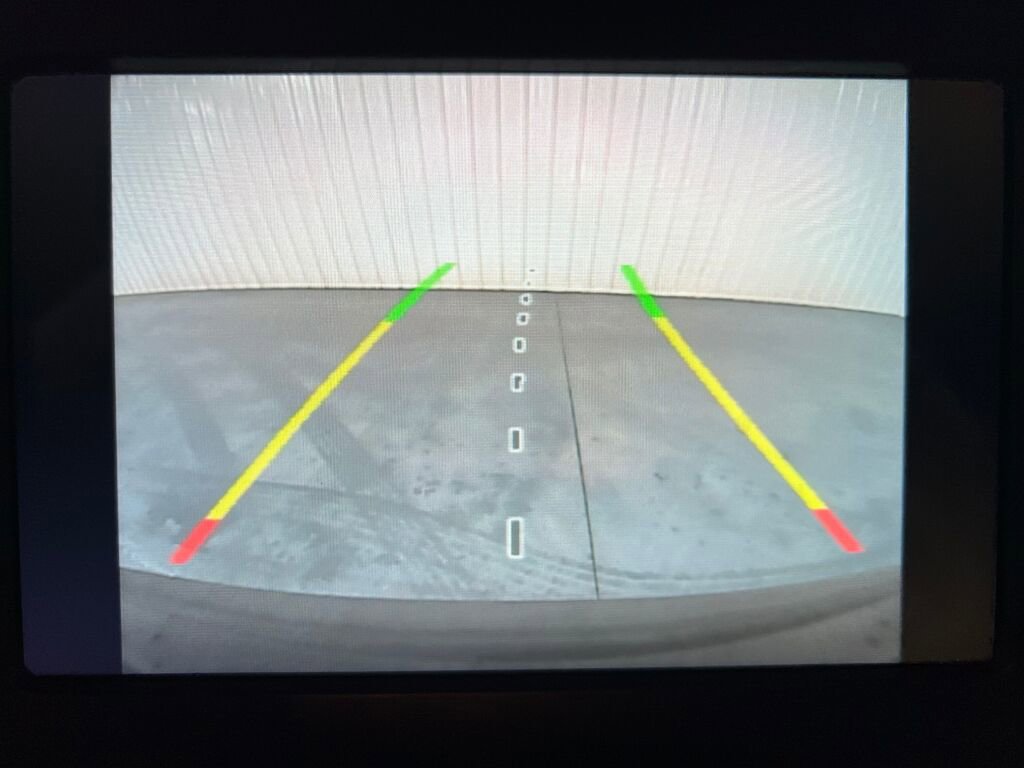 Used 2021 Jeep Cherokee Latitude Plus image 11