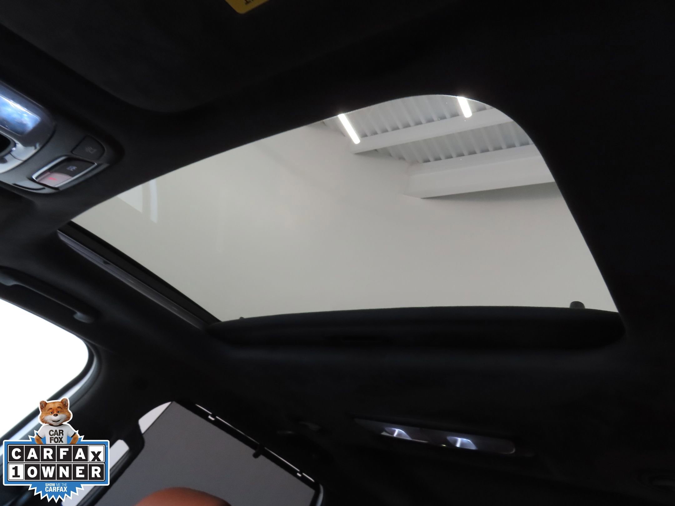 Used 2023 Kia Telluride SX Prestige X-Pro image 23