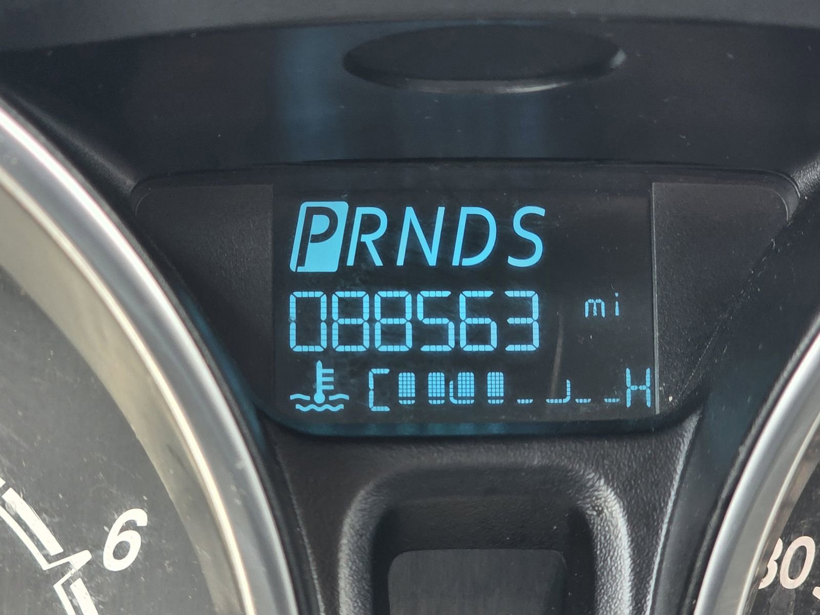 Used 2019 Ford Fiesta SE image 31