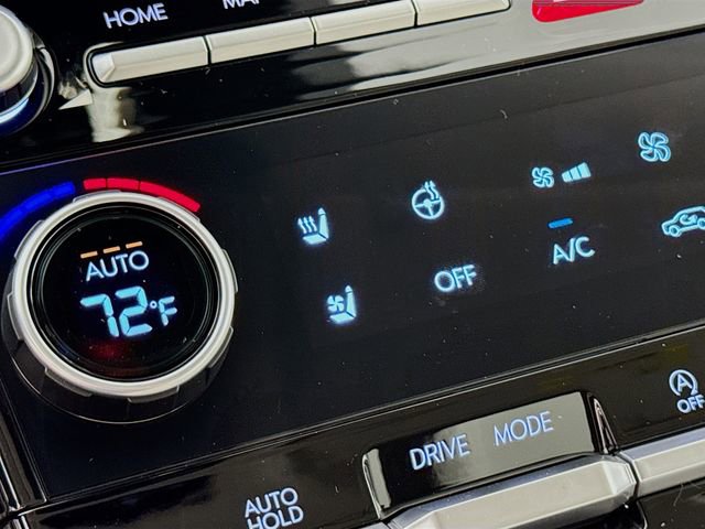 New 2025 Hyundai Santa Fe Calligraphy image 34