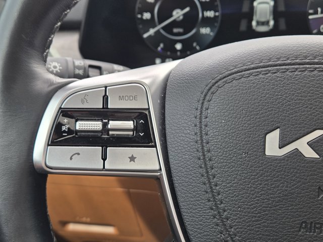 Used 2025 Kia Telluride SX Prestige X-Pro image 24
