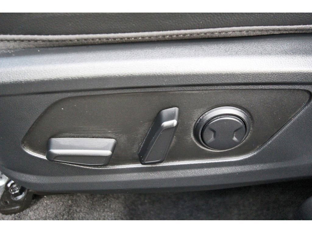 Certified 2025 Hyundai Santa Cruz XRT image 31