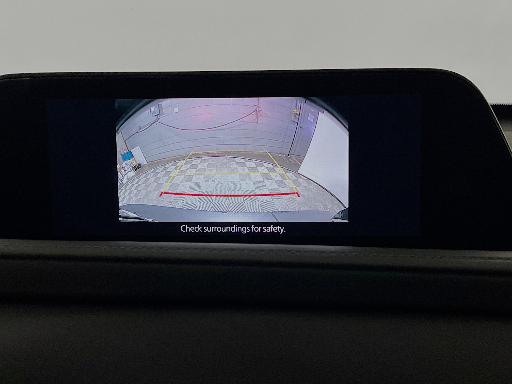 Used 2024 MAZDA CX-30 AWD 2.5 S w/ Select Sport Pkg image 28