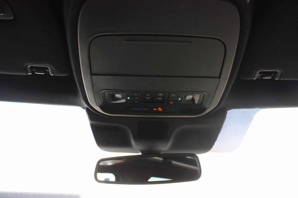 New 2025 Ford Expedition Max King Ranch image 30