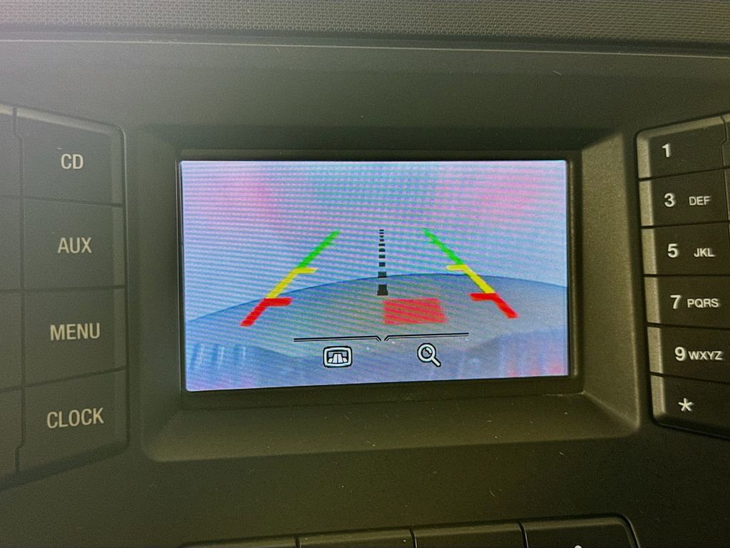 Used 2014 Ford F150 XLT w/ Equipment Group 302A Luxury image 14