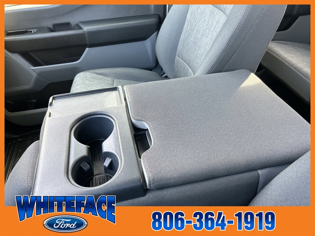 Used 2023 Ford F250 XL image 30