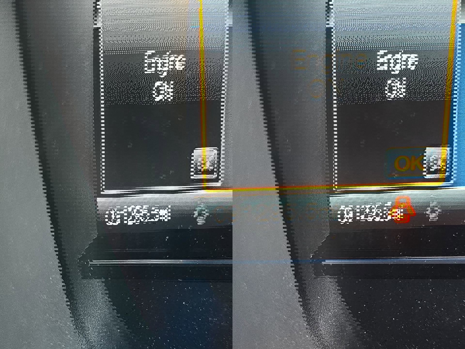 Used 2016 Ford Explorer Sport w/ Equipment Group 401A image 16