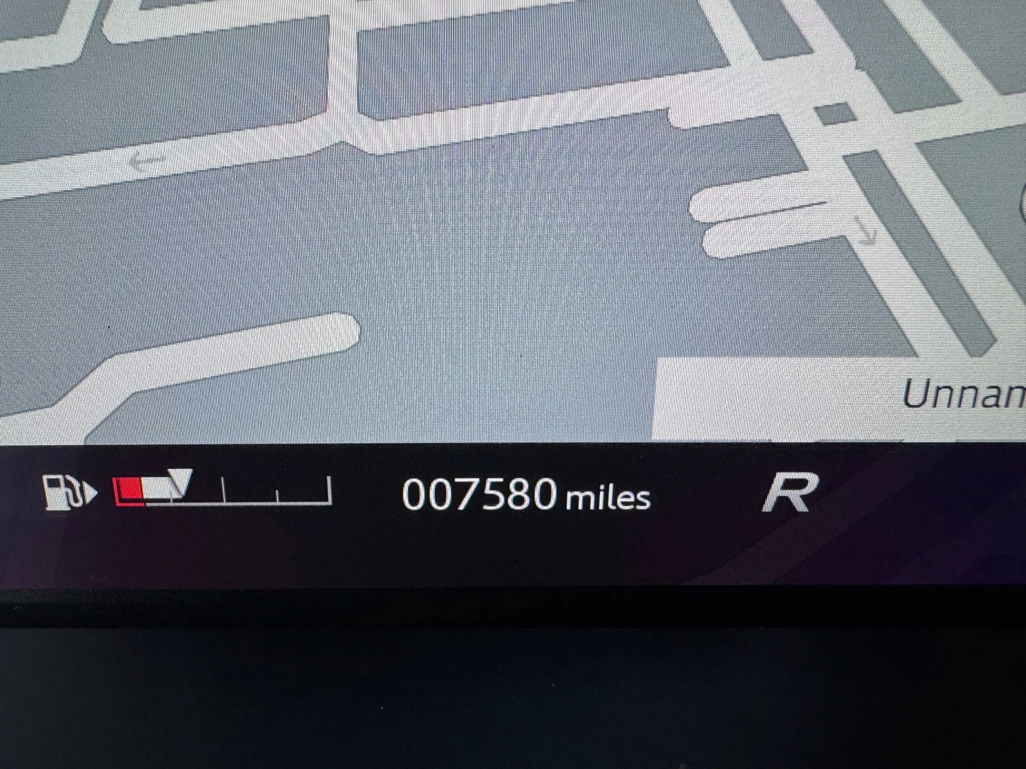 Used 2023 Jaguar F-TYPE Coupe image 31