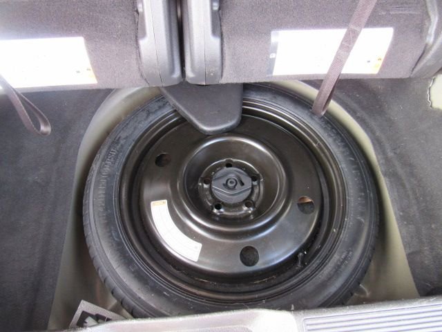 Used 2018 Ford Flex SEL w/ Equipment Group 202A image 30