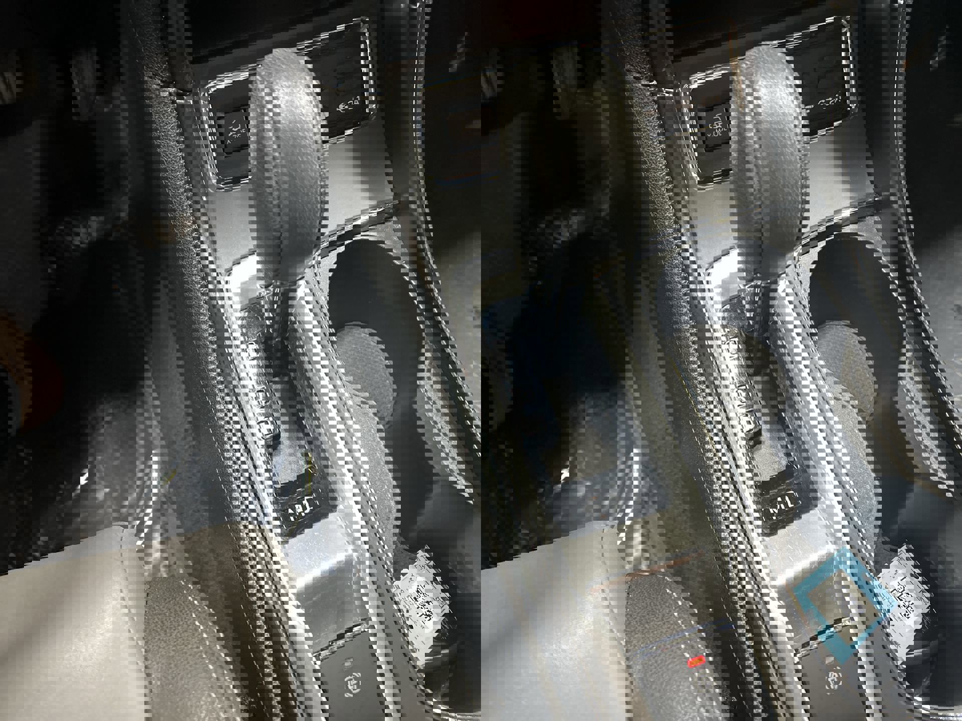 Used 2022 Subaru Ascent Onyx Edition image 17