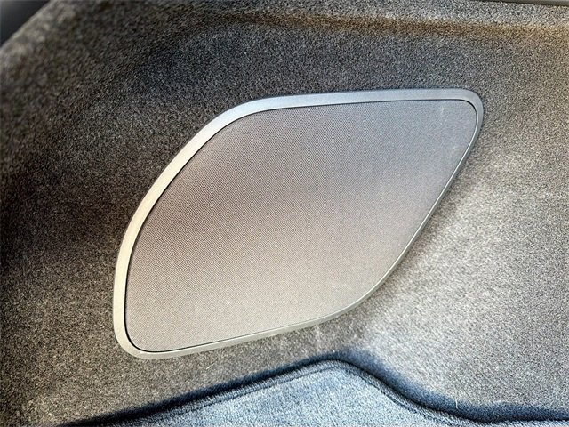 Used 2024 Lexus RX 350 FWD image 13