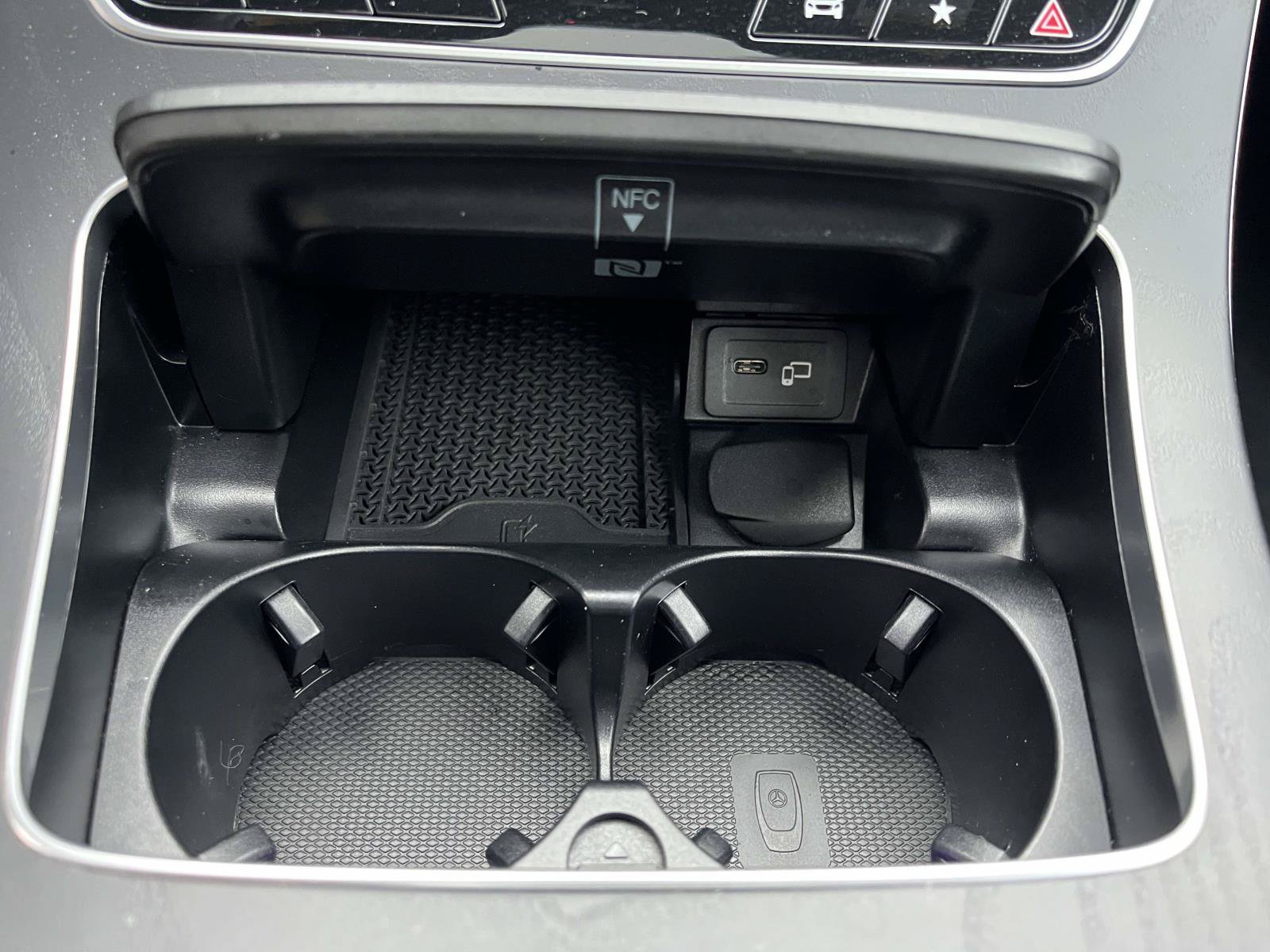 Certified 2023 Mercedes-Benz E 350 Sedan image 35