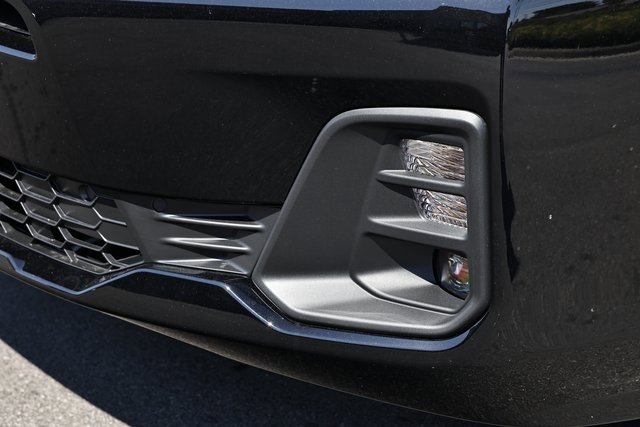 New 2026 Honda Odyssey EX-L image 4