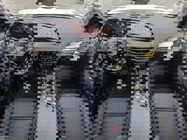 New 2026 Cadillac CT5 Premium Luxury image 14