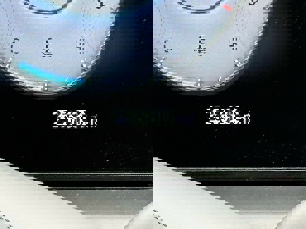 Used 2023 Hyundai Tucson SEL w/ Convenience Package image 23