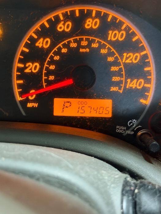 Used 2009 Toyota Corolla LE w/ All Weather Guard Pkg FWD image 36