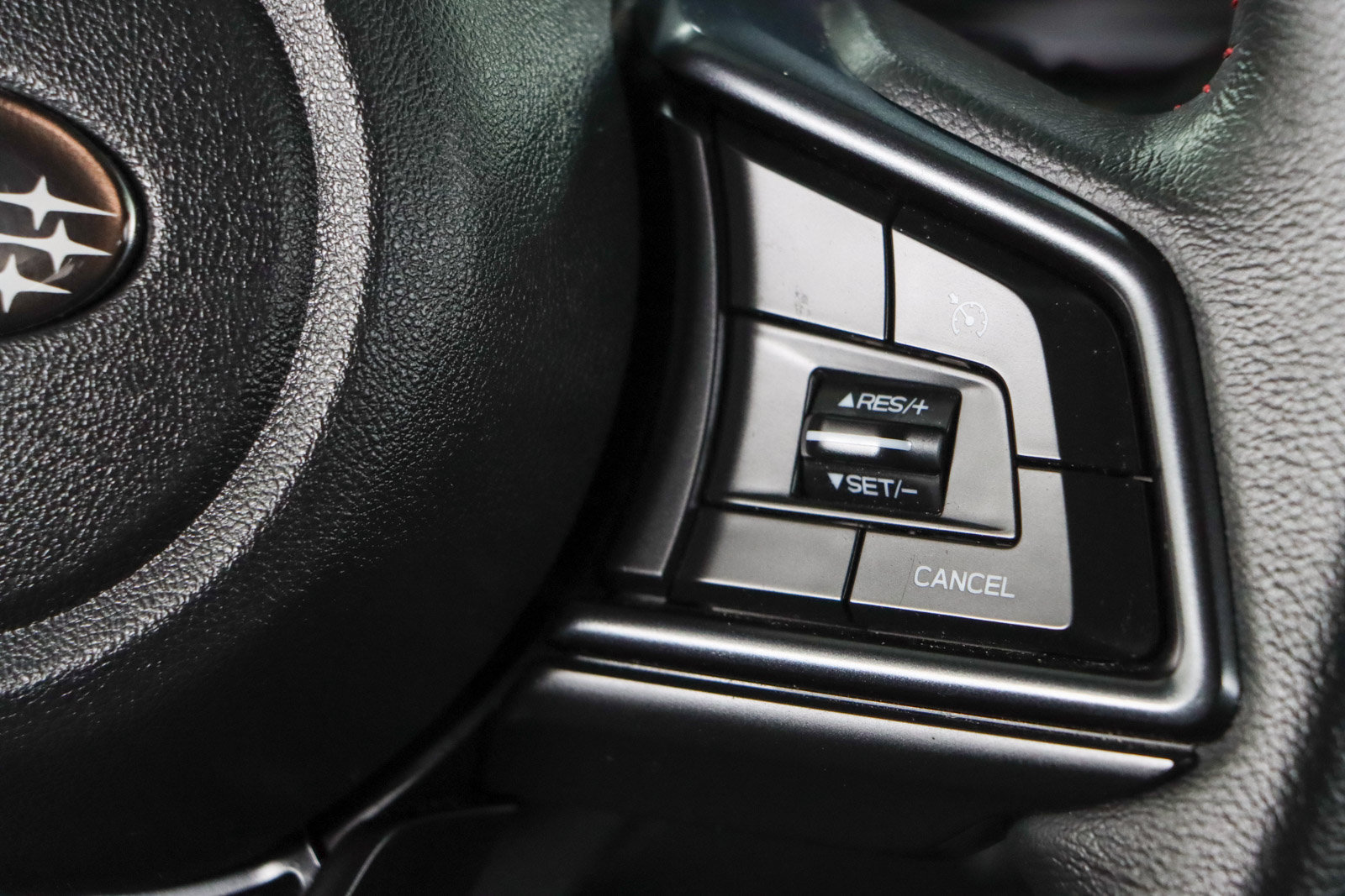 Used 2022 Subaru WRX Premium AWD/4WD image 14