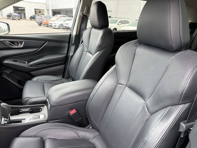 Certified 2023 Subaru Ascent Limited AWD/4WD image 17