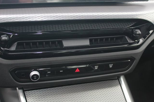 New 2026 BMW M4 Coupe w/ Parking Assistance Package image 15