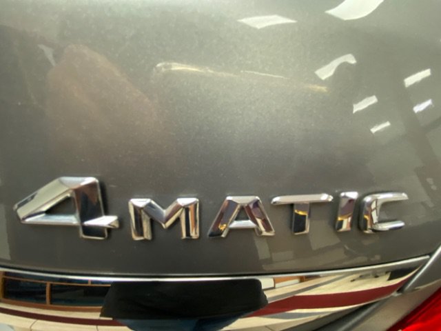 Used 2015 Mercedes-Benz C 400 4MATIC w/ Multimedia Package image 15