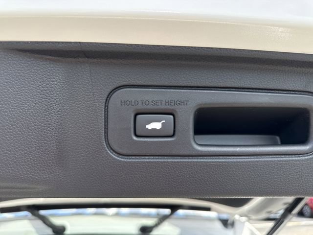 New 2026 Honda Pilot EX-L image 32