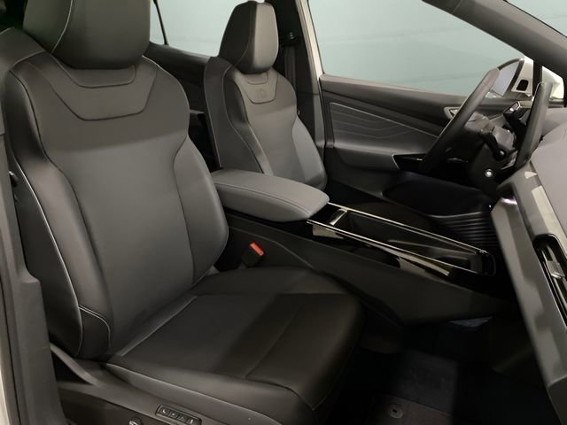 Used 2023 Volkswagen ID.4 Pro S image 76