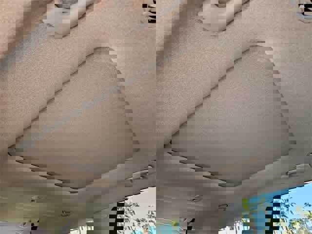 Used 2023 Hyundai Palisade Limited image 22