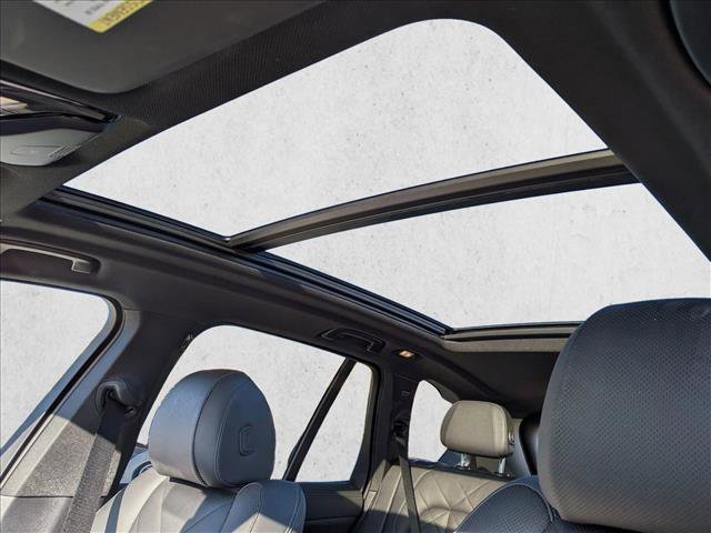 Certified 2023 BMW X5 xDrive40i w/ Premium Package image 19