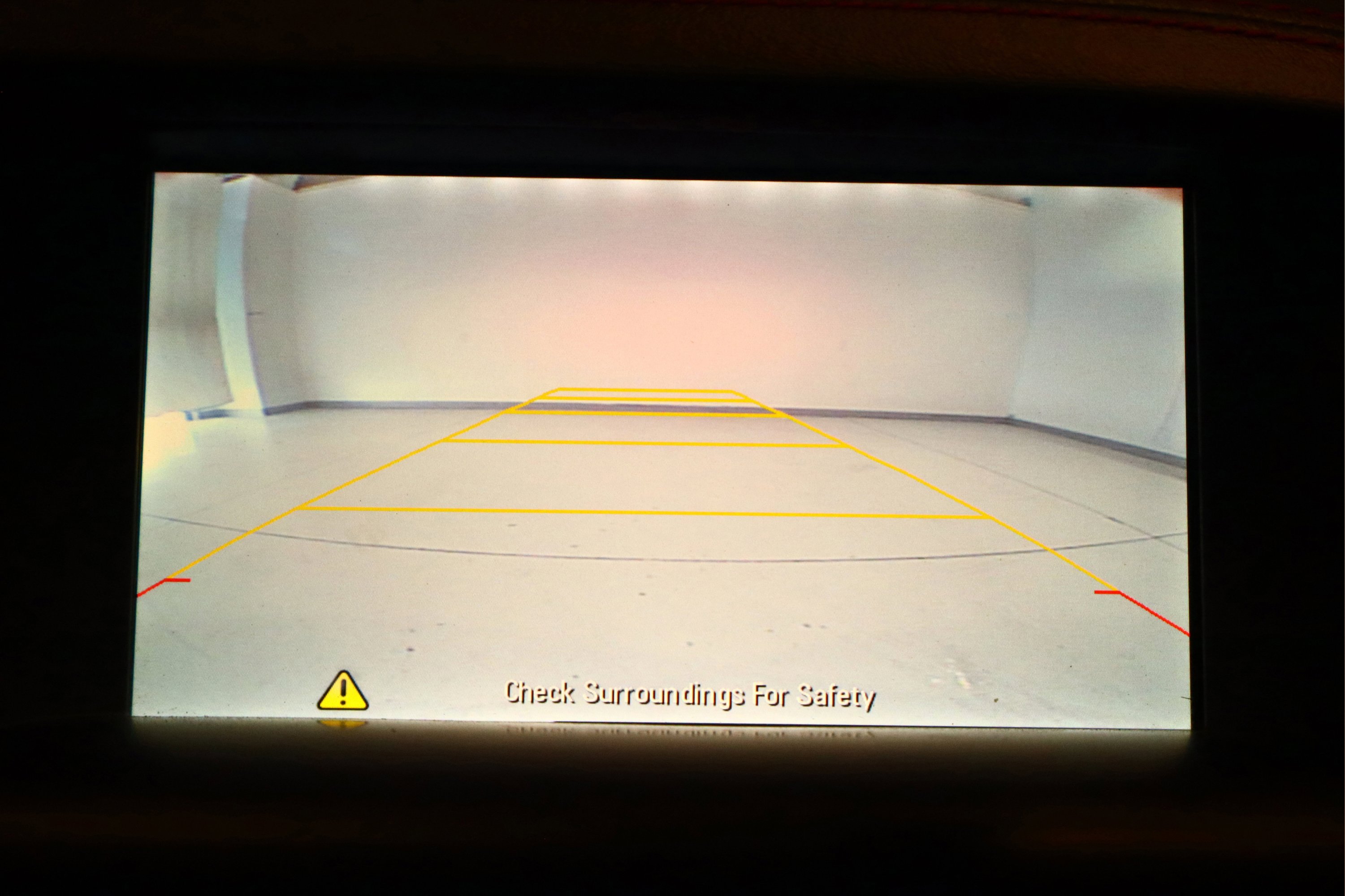 Used 2018 Buick Cascada Sport Touring w/ Dark Effects Package image 32