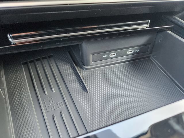 New 2026 Volkswagen Atlas SEL AWD/4WD image 33