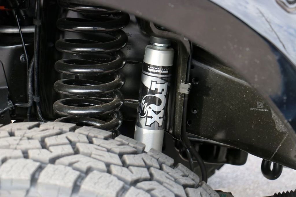 New 2026 Ford F250 XLT w/ XLT Premium Package image 12