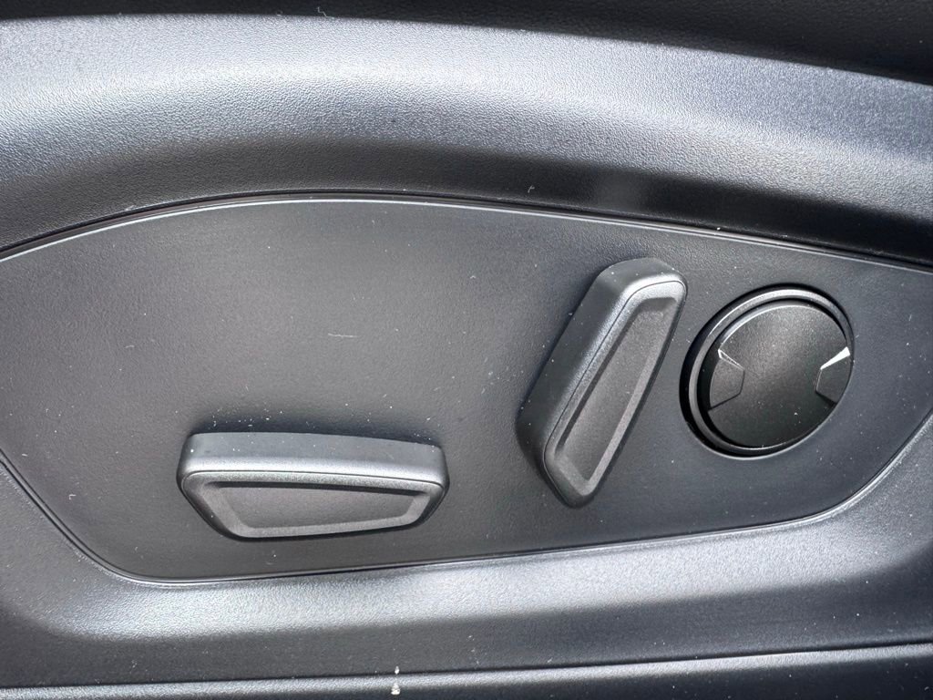 New 2026 Ford Explorer ST image 31