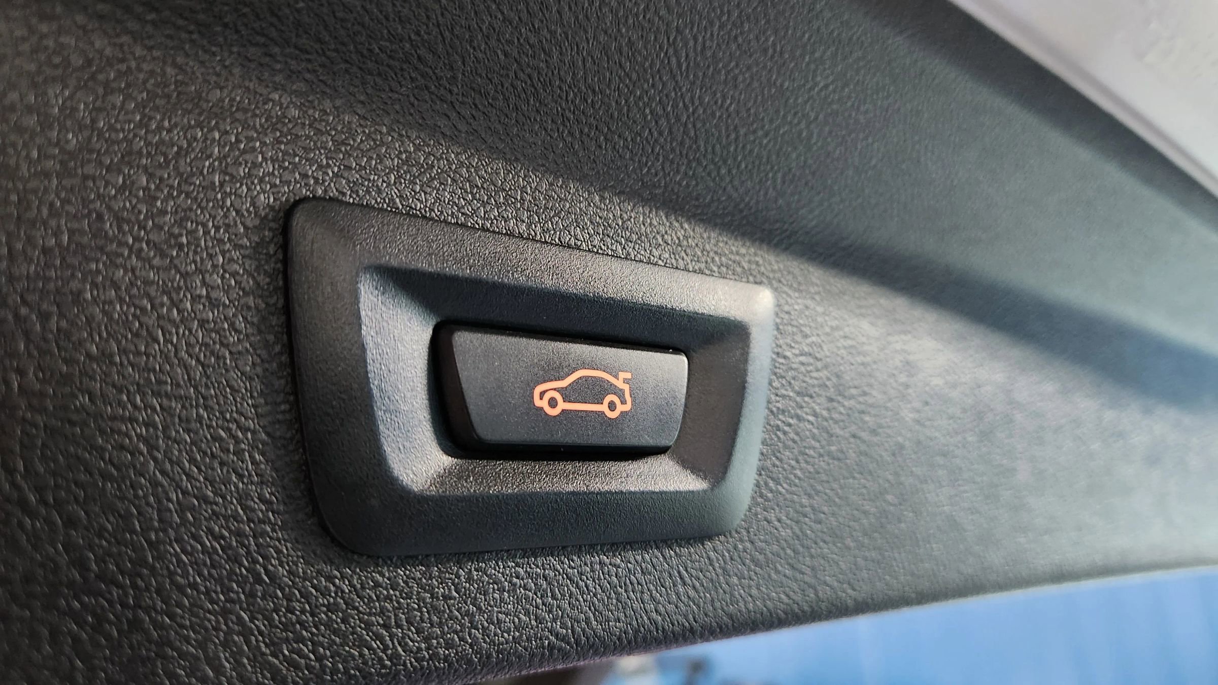 Used 2019 BMW X3 xDrive30i w/ Driving Assistance Package image 68