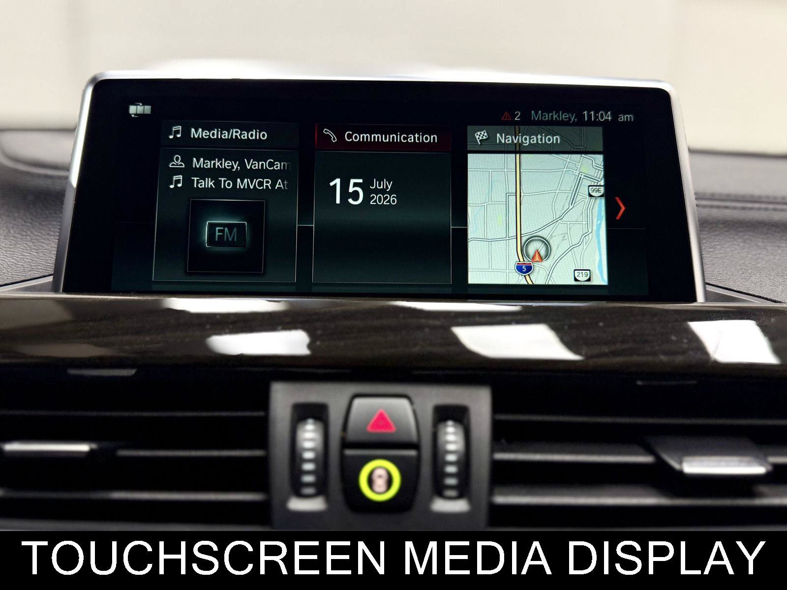 Used 2018 BMW X2 sDrive28i w/ Premium Package FWD image 32