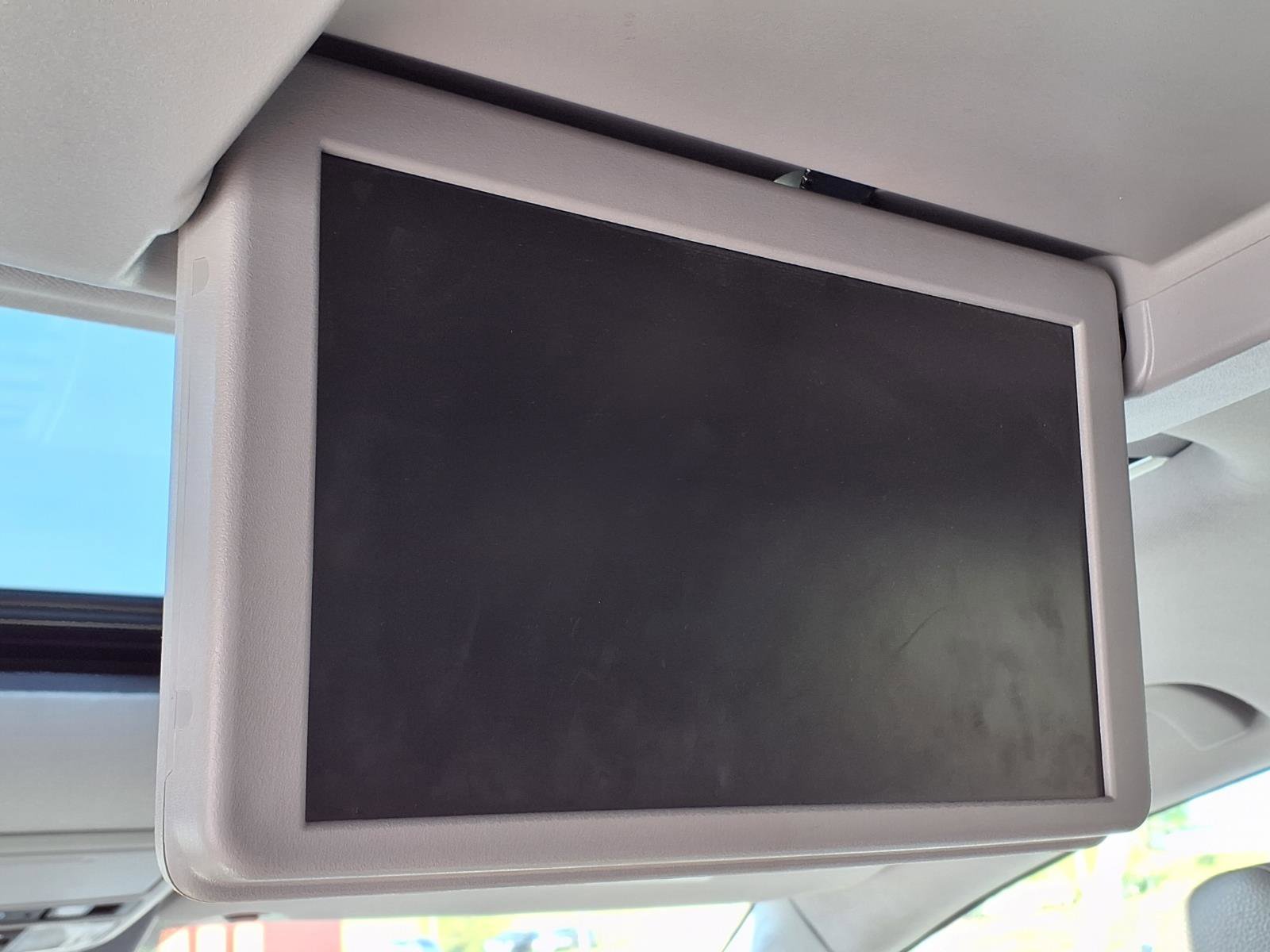 Used 2019 Honda Odyssey Touring image 16