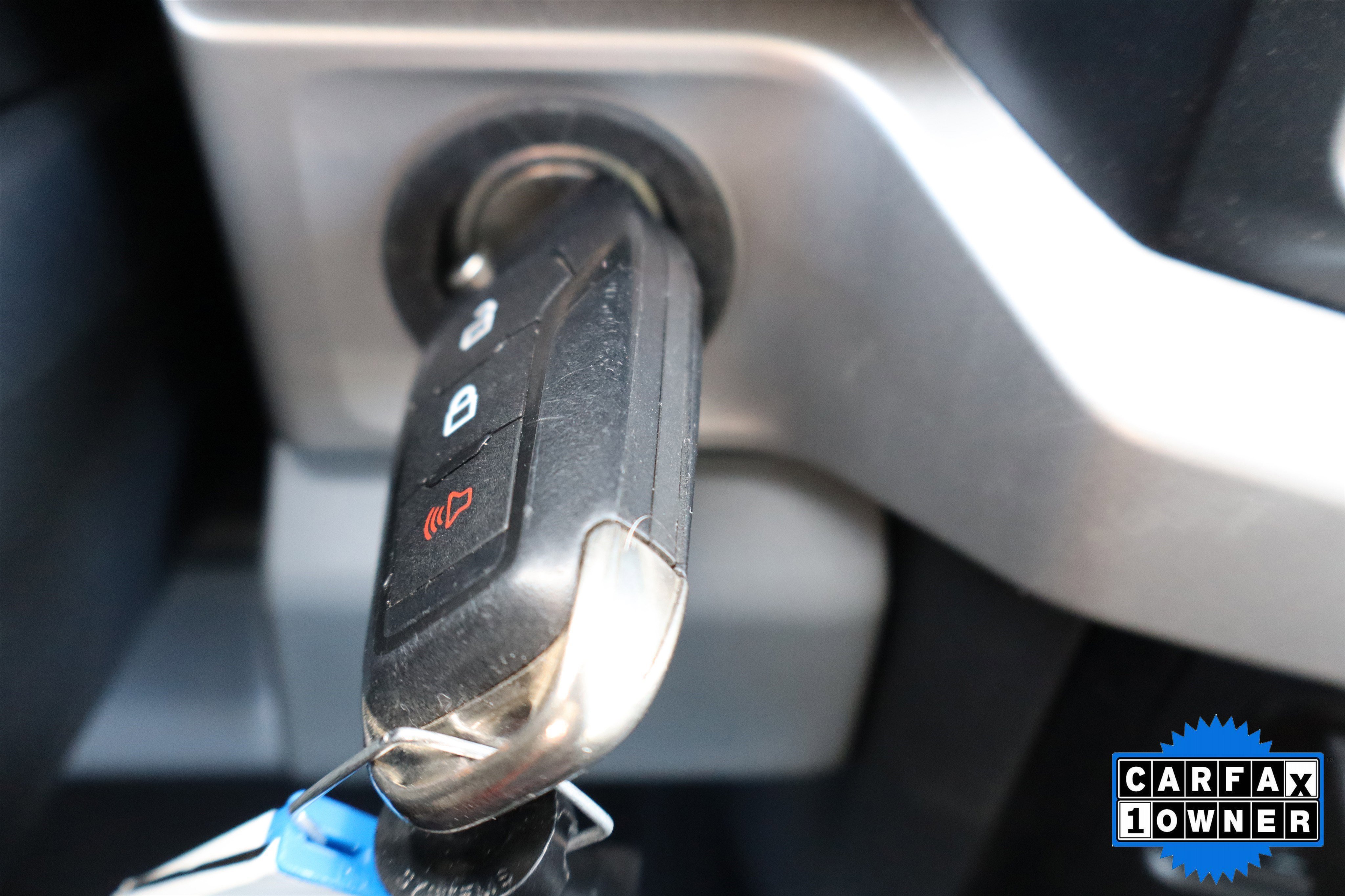 Used 2024 Ford F250 XL w/ XL Chrome Package image 33