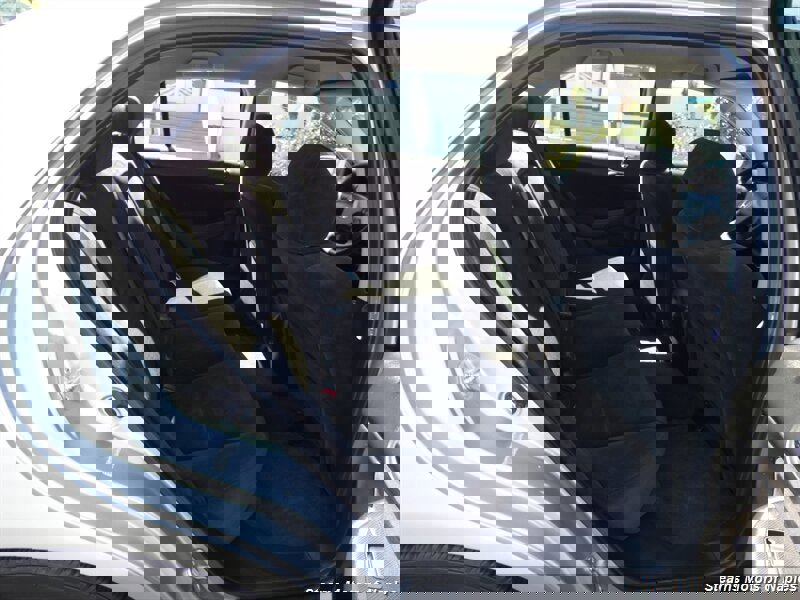 Used 2007 Honda Accord SE image 51