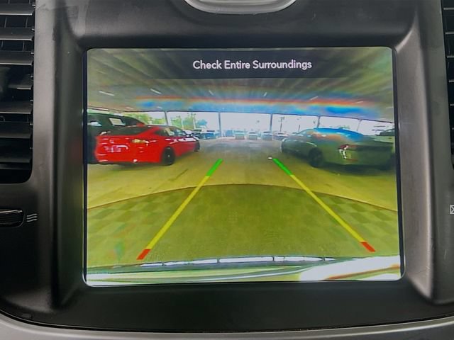 Used 2020 Chrysler 300 Limited RWD image 22