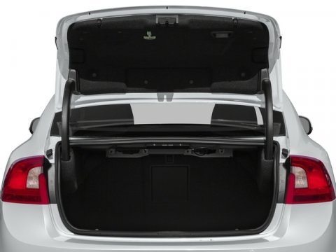 Used 2015 Volvo S60 T5 Premier w/ Convenience Package image 12