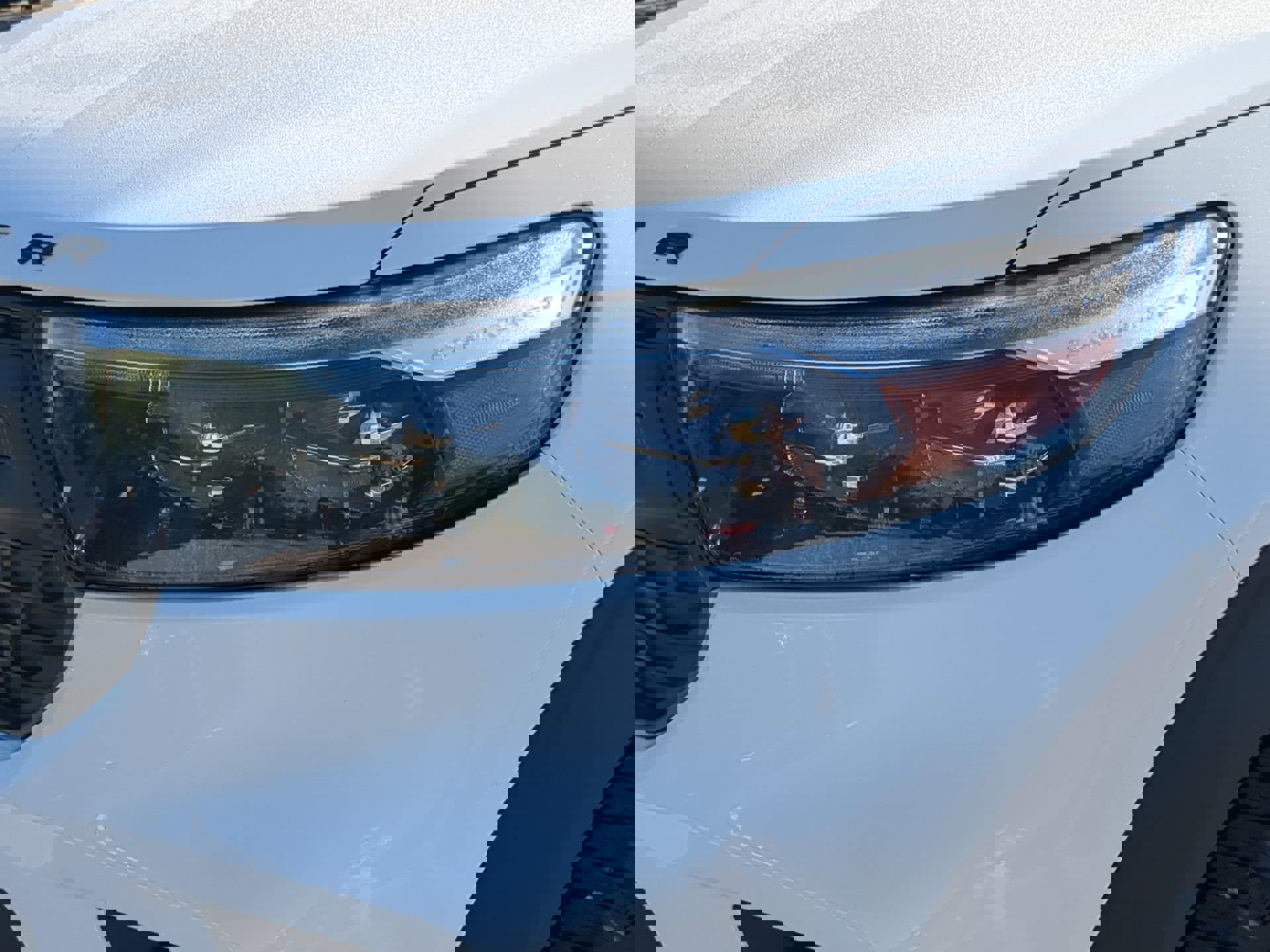 Used 2023 Ford Explorer Timberline w/ Timberline Technology Package image 43