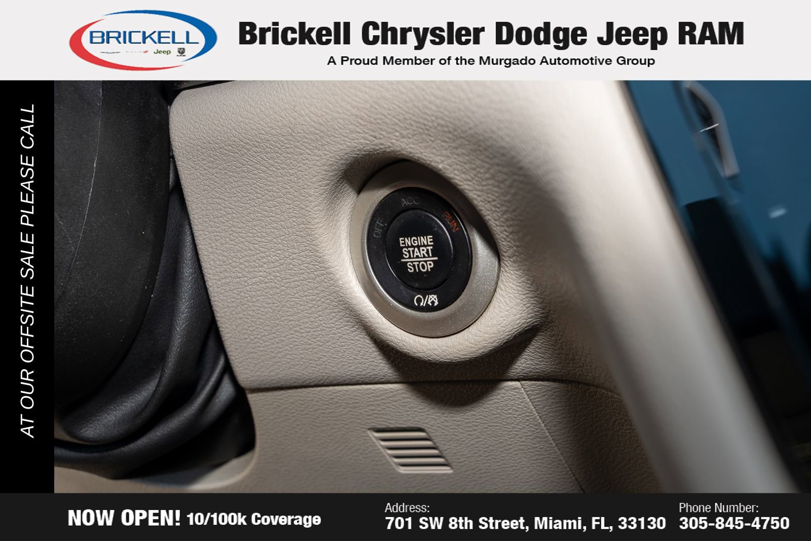 Used 2023 Chrysler Voyager LX image 27