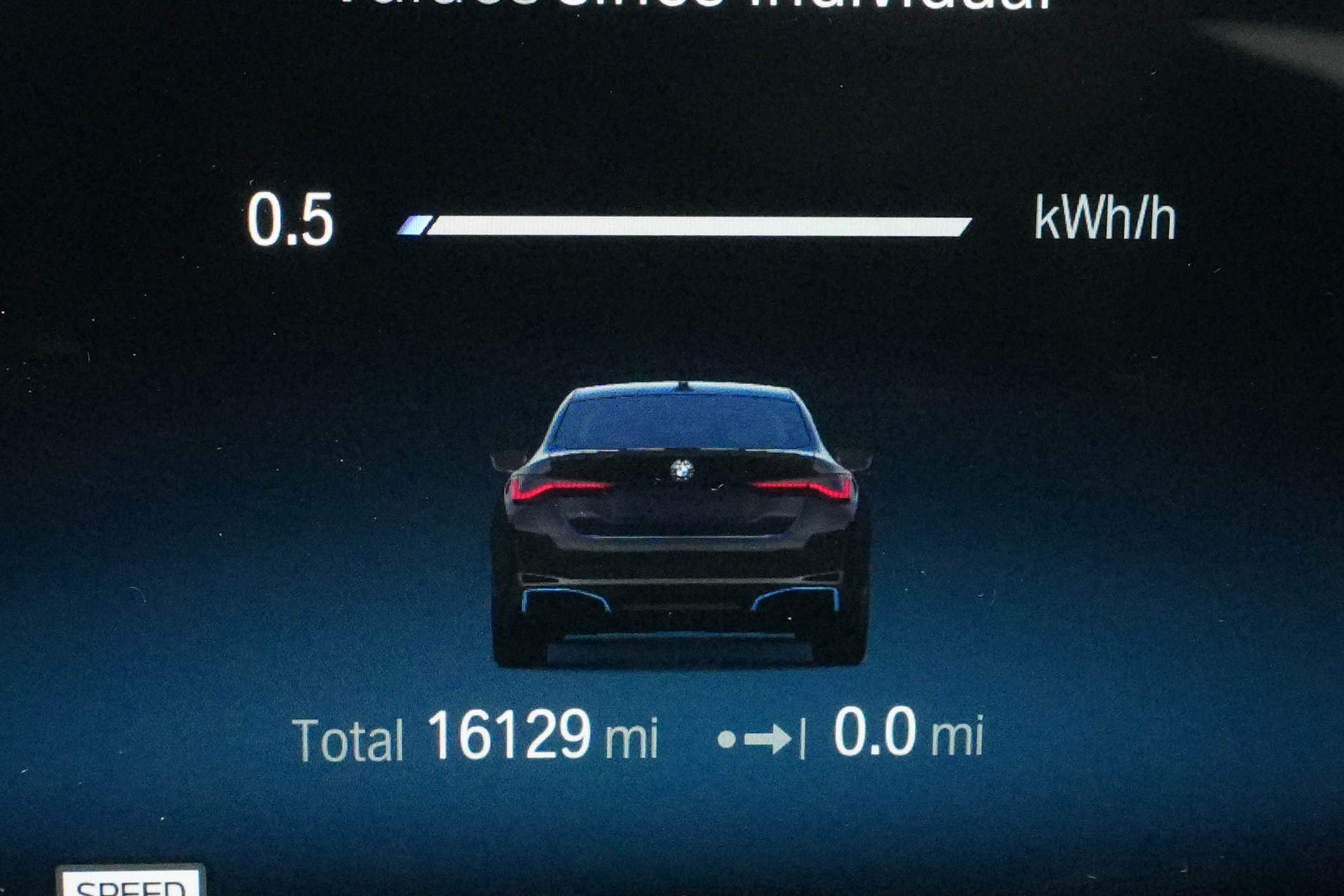 Certified 2023 BMW i4 eDrive40 image 22