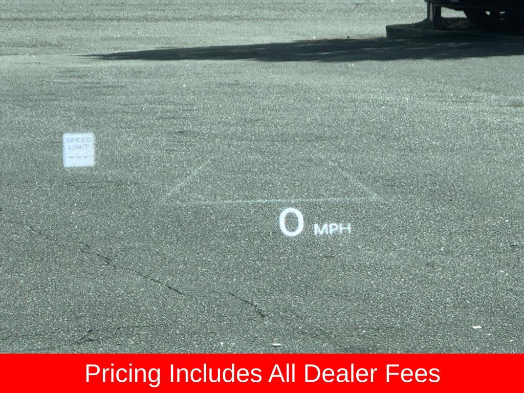 Used 2026 Hyundai Palisade Calligraphy FWD image 20
