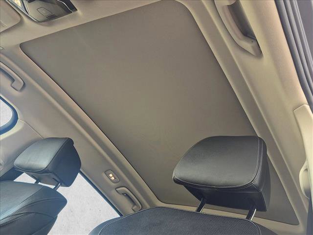 Used 2020 BMW X7 xDrive40i w/ Premium Package image 16