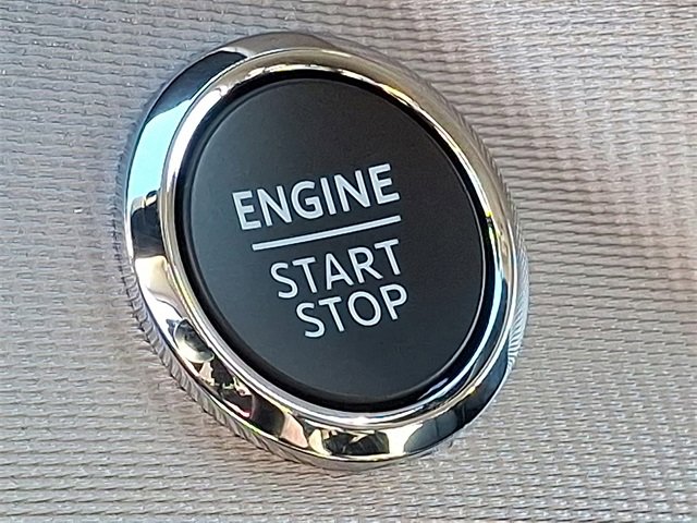 New 2026 Ford Explorer Active w/ Active Comfort Package image 16