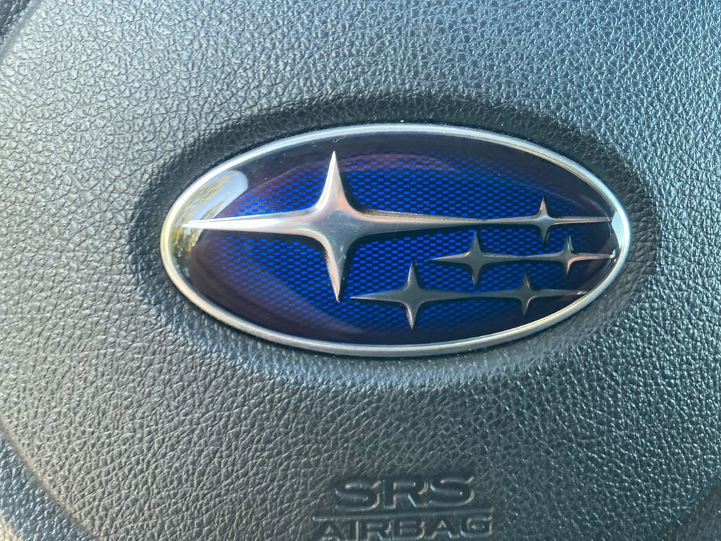 Used 2021 Subaru Forester Limited w/ Popular Package #3 image 26